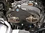VIKTEC Motorsteuerungs-Werkzeugsatz - Renault 1.4 1.6 1.8 2.0 16V Twin
